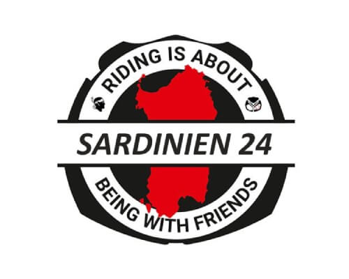 Sardinien 24